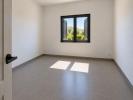 Louer Maison 85 m2 Lambesc