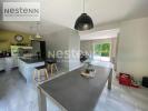 Louer Maison Cellettes 1200 euros