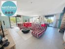 Annonce Vente 7 pi�ces Maison Marolles
