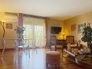 Vente Appartement Avignon 84