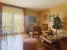 Annonce Vente 5 pi�ces Appartement Avignon