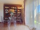 Acheter Appartement 91 m2 Avignon