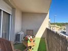 Acheter Appartement Avignon Vaucluse