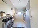 Acheter Appartement Avignon 222500 euros