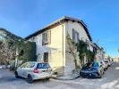 Annonce Vente Immeuble Avignon