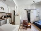 Acheter Immeuble 96 m2 Avignon