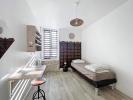 Acheter Immeuble Avignon Vaucluse