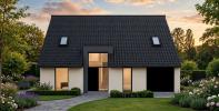 For sale House Courchelettes  59552 118 m2
