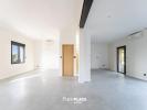Acheter Appartement 132 m2 Marseille-12eme-arrondissement