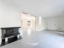 Acheter Appartement Marseille-12eme-arrondissement 498000 euros
