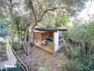 Acheter Maison 70 m2 Marseille-14eme-arrondissement