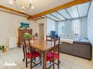 Acheter Maison Marseille-14eme-arrondissement 230000 euros