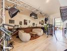 Annonce Vente Local commercial Bagnolet
