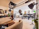 Acheter Local commercial Bagnolet Seine saint denis