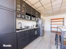 Acheter Local commercial Bagnolet 530000 euros