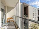 Annonce Vente Appartement Tassin-la-demi-lune