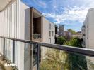 Acheter Appartement 21 m2 Tassin-la-demi-lune