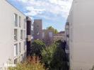 Acheter Appartement Tassin-la-demi-lune Rhone