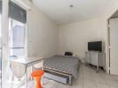 Acheter Appartement Tassin-la-demi-lune 125000 euros