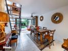 Annonce Vente 4 pièces Maison Libourne