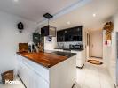 Acheter Maison 135 m2 Libourne