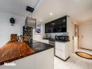 Acheter Maison Libourne Gironde