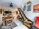 Acheter Maison Libourne 346900 euros
