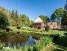 Vente Maison Marcilly-en-villette 45