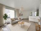 Vente Appartement Saint-denis 93
