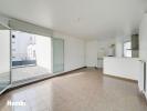Annonce Vente 2 pi�ces Appartement Saint-denis