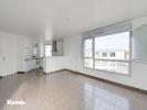 Acheter Appartement Saint-denis 248900 euros