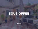 Vente Maison Marseille-7eme-arrondissement 13