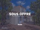 For sale House Mejannes-le-clap  30430 67 m2 4 rooms