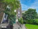Annonce Vente 2 pièces Appartement Boulogne-billancourt