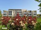 Vente Appartement Narbonne 11