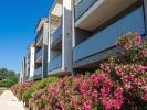 Annonce Vente 4 pi�ces Appartement Narbonne