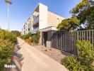 Acheter Appartement Narbonne 319000 euros
