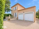 Annonce Vente 5 pi�ces Maison Saturargues