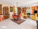 Acheter Maison Saturargues Herault