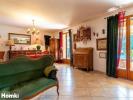 Acheter Maison 116 m2 Arles