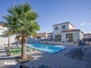 Vente Maison Soler 66
