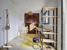Annonce Vente 5 pi�ces Maison Soler