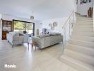 Acheter Maison 158 m2 Soler