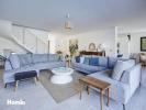 Acheter Maison Soler 613000 euros