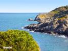 Annonce Vente 2 pi�ces Appartement Collioure