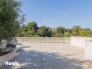 Annonce Vente 5 pi�ces Maison Marseille-12eme-arrondissement