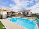 Vente Maison Paraza 11