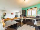 Annonce Vente 5 pi�ces Maison Paraza