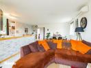 Acheter Maison Paraza 245000 euros