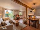Vente Maison Argenteuil 95